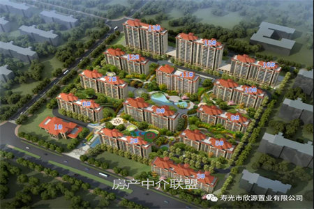 东平出售楼房三室两厅三卫带储藏室高档装修和部分高档家具