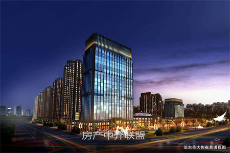 城北荣华嘉城3室2厅1卫79.8万120m2出售