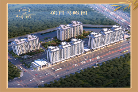 科信小区2室2厅1卫82/10/车位五阁41万