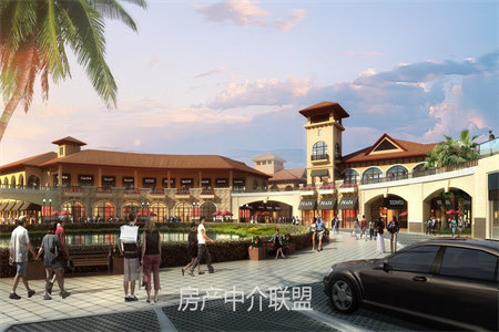 海岱北苑3楼103平三室中装带车库证满五年可按揭