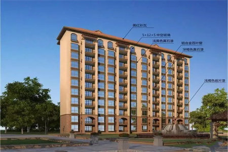 出售泰安三联中村2室2厅1卫102平豪华装修