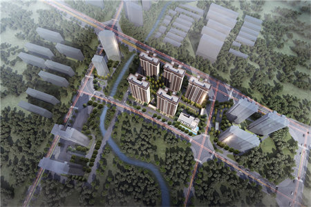 出售泰安岱岳区祝阳镇井洼小区3室2厅2卫125平毛坯房